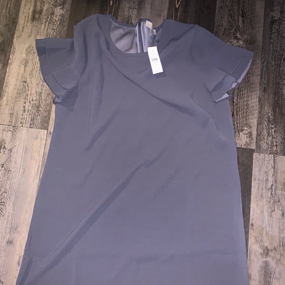 Loft dress - Picture 3 of 3